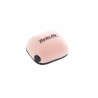 Filtre PowerFlow Twin Air KTM/Husqvarna KTM SX-F 250/350/450 2019-2021 XC-F 250/350/450 2019-2021 KTM KTM EXC-F 250/350 - Dr Rid