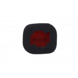 Filtre PowerFlow Twin Air KTM/Husqvarna KTM SX-F 250/350/450 2019-2021 XC-F 250/350/450 2019-2021 KTM KTM EXC-F 250/350 - Dr Rid