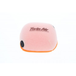 Filtre à air pour PowerFlow Twin Air KTM/Husqvarna KTM SX 125/150 2019-2021 SX250 2019-2021 XC 250/300 2019-2021 KTM 250 - Dr Ri