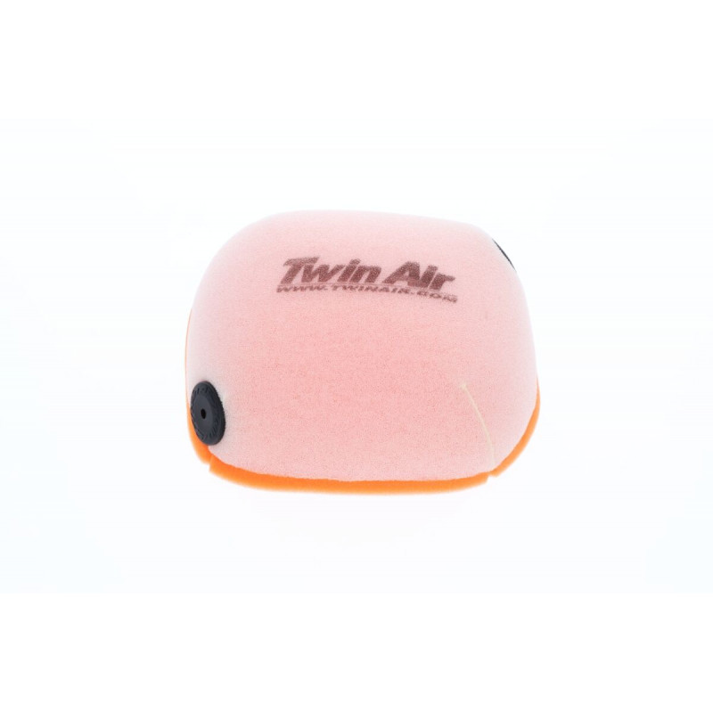Filtre à air pour PowerFlow Twin Air KTM/Husqvarna KTM SX 125/150 2019-2021 SX250 2019-2021 XC 250/300 2019-2021 KTM 250 - Dr Ri