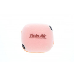 Filtre à air pour PowerFlow Twin Air KTM/Husqvarna KTM SX 125/150 2019-2021 SX250 2019-2021 XC 250/300 2019-2021 KTM 250 - Dr Ri