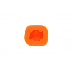 Filtre à air pour PowerFlow Twin Air KTM/Husqvarna KTM SX 125/150 2019-2021 SX250 2019-2021 XC 250/300 2019-2021 KTM 250 - Dr Ri