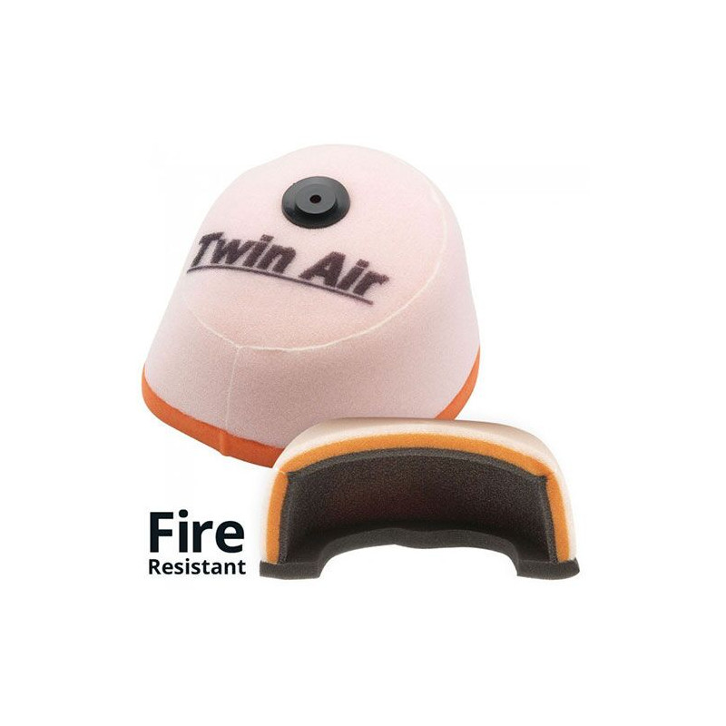 Filtre à air Twin Air Scorpa Trial 125/250/290/300 2015-2022 - Dr Rider