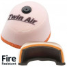 Filtre à air Twin Air Scorpa Trial 125/250/290/300 2015-2022 - Dr Rider