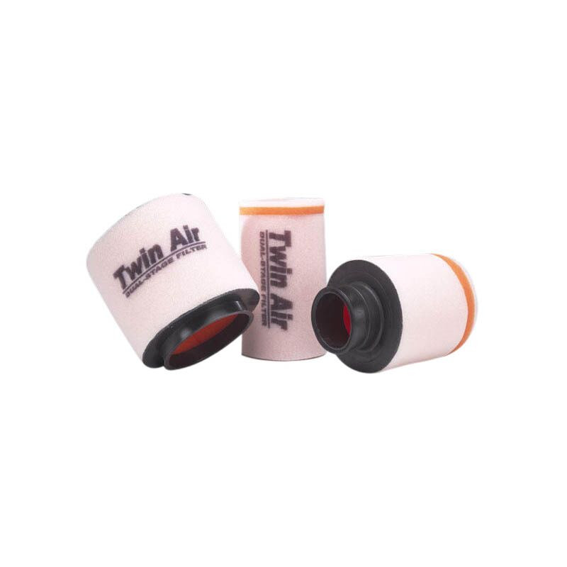 Filtre à air Twin Air TM 250/300 2T 2019-2020 - Dr Rider