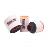 Filtre à air Twin Air TM 250/300 2T 2019-2020 - Dr Rider
