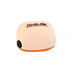 Filtre PowerFlow Twin Air KTM 125-500 2016-2021/Husqvarna 125-501 2016-2021/GasGas 125-450 2021 - Dr Rider