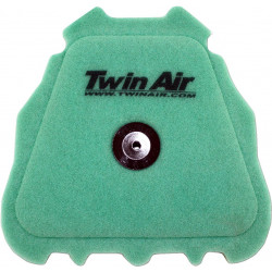 Filtre à air pré-huilé Twin Air Yamaha YZ250F 2019-2023 YZ450F 2018-2022 WR250F 2021-2024 - Dr Rider
