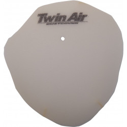 Surfiltre anti-poussière Twin Air Honda CRF250R 2020-2021 CRF250FRX 2020-2021 - Dr Rider