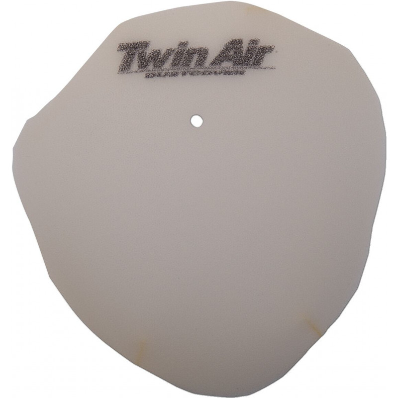 Surfiltre anti-poussière Twin Air Honda CRF250R 2020-2021 CRF250FRX 2020-2021 - Dr Rider