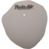 Surfiltre anti-poussière Twin Air Honda CRF250R 2020-2021 CRF250FRX 2020-2021 - Dr Rider