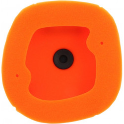 Filtre à air Twin Air Beta 2T 125/200/250/300 2020-2024 Xtrainer 250/300 2023-2025 - Dr Rider