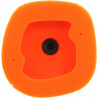Filtre à air Twin Air Beta 2T 125/200/250/300 2020-2024 Xtrainer 250/300 2023-2025 - Dr Rider