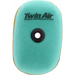 Filtre à air Twin Air Honda CRF450X 2019-2024 CRF450L 2019-2024 - Dr Rider