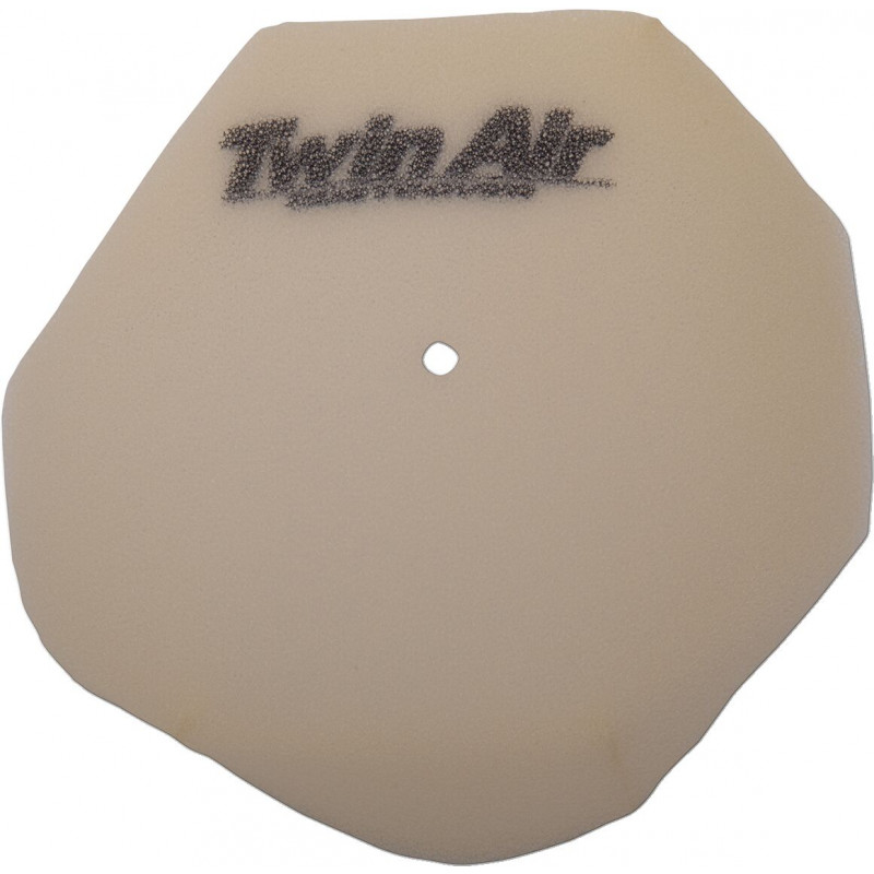 Surfiltre anti-poussière Twin Air Honda CRF450X 2019-2024 CRF450L 2019-2024 - Dr Rider