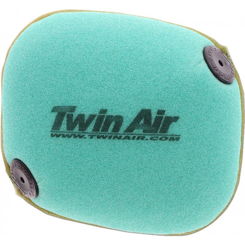 Filtre à air pré-huilé Twin Air KTM SX85 2018-2025 Husqvarna TC85 2018-2025 GasGas MC 85 2021-2025 - Dr Rider