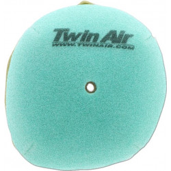 Filtre à air pré-huilé Twin Air Yamaha YZ65 2018-2025 - Dr Rider