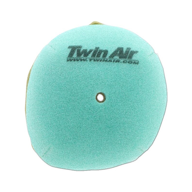 Filtre à air pré-huilé Twin Air Yamaha YZ65 2018-2025 - Dr Rider