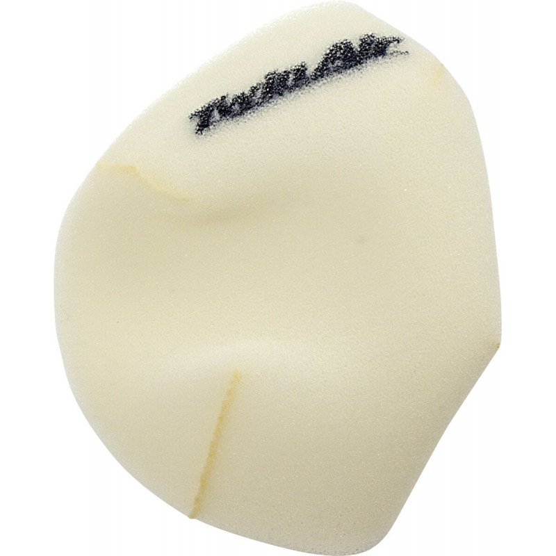 Surfiltre anti-poussière Twin Air Yamaha YZ65 2018-2025 - Dr Rider