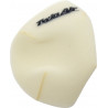 Surfiltre anti-poussière Twin Air Yamaha YZ65 2018-2025 - Dr Rider