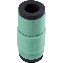 Filtre à air Twin Air Can-Am Defender/Maverick Trail 500-1000 2018-2026 - Dr Rider