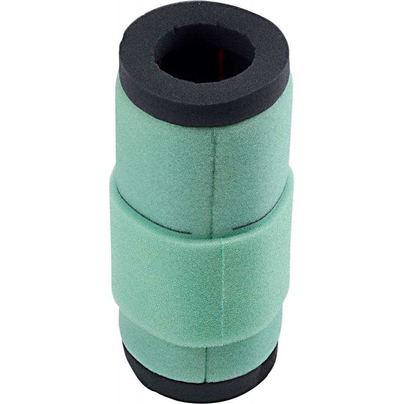 Filtre à air Twin Air Can-Am Defender/Maverick Trail 500-1000 2018-2026 - Dr Rider
