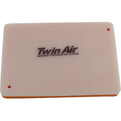 Filtre à air Twin Air Kymco MXU 550/700 2013-2023 - Dr Rider