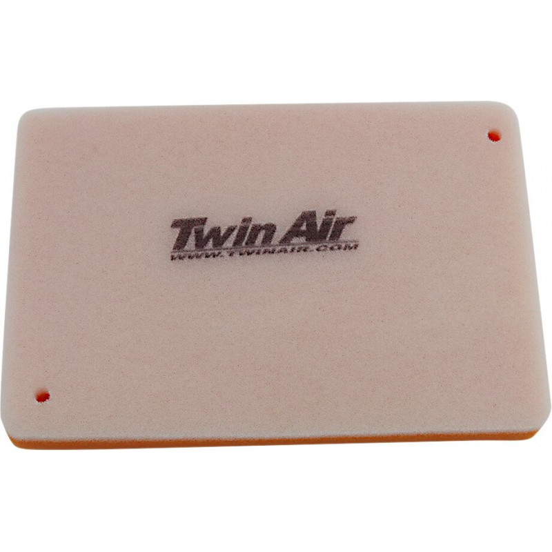 Filtre à air Twin Air Kymco MXU 550/700 2013-2023 - Dr Rider