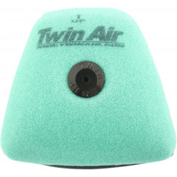 Filtre à air pour PowerFlow Twin Air Yamaha YZ250F 2019-2023/YZ450F 2018-2022/WR250F 2020-2024/WR450F 2019-2023 - Dr Rider
