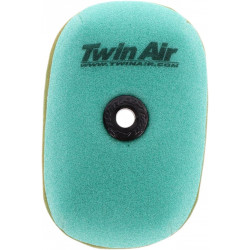 Filtre à air Twin Air KTM 125 1986-1997 250 1982-1989 350 1987-1991 440/500/540/550 1982-1997 - Dr Rider