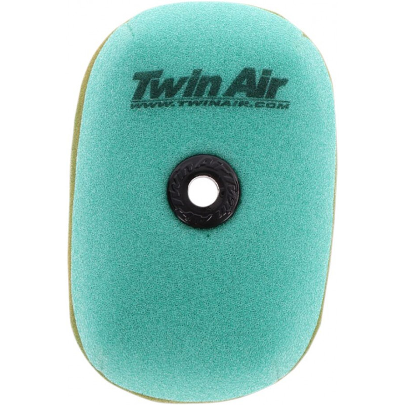 Filtre à air Twin Air KTM 125 1986-1997 250 1982-1989 350 1987-1991 440/500/540/550 1982-1997 - Dr Rider