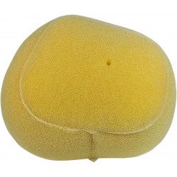 Filtre à air Twin Air Sherco 2T 125/250/300 SE/R 2014-2024 - Dr Rider