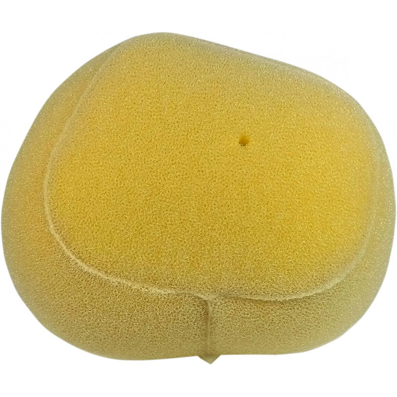 Filtre à air Twin Air Sherco 2T 125/250/300 SE/R 2014-2024 - Dr Rider