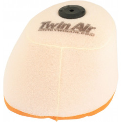 Filtre à air Twin Air Sherco 2T 125/250/300 SE/R 2014-2024 - Dr Rider