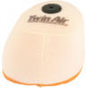 Filtre à air Twin Air Sherco 2T 125/250/300 SE/R 2014-2024 - Dr Rider