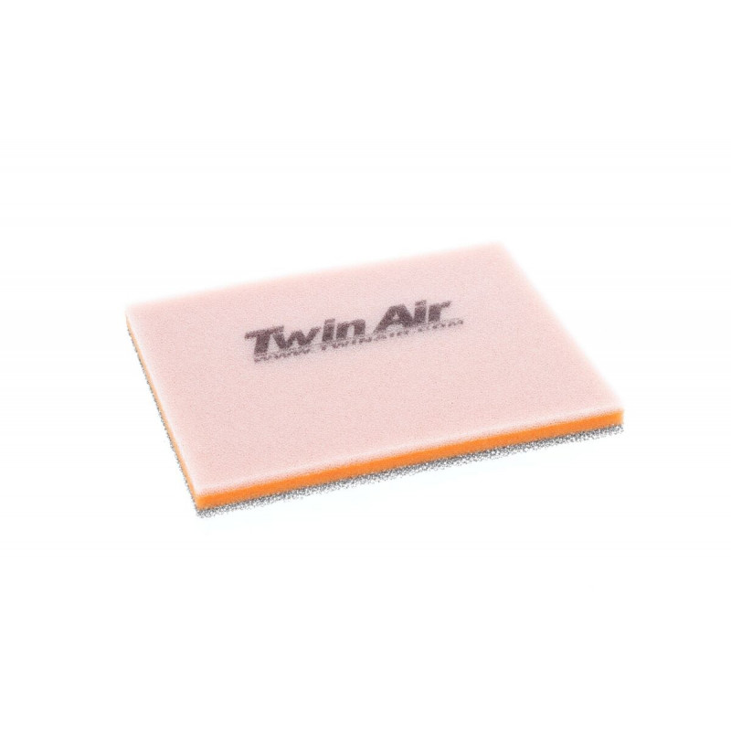 Filtre à air Twin Air KTM 790 Adventure R 2019-2024 890 Adventure R 2022-2024 - Dr Rider