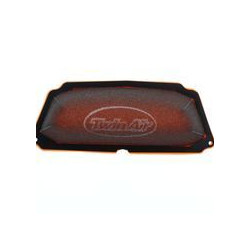 Filtre à air Twin Air Honda CB 650R CBR 650R 2019-2024 - Dr Rider