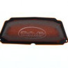 Filtre à air Twin Air Honda CB 650R CBR 650R 2019-2024 - Dr Rider