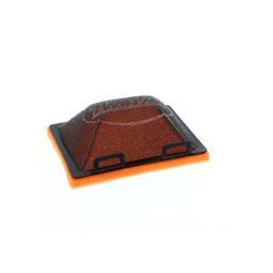 Filtre à air Twin Air KTM Duke 125/200/250/390 2017-2023 - Dr Rider