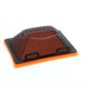 Filtre à air Twin Air KTM Duke 125/200/250/390 2017-2023 - Dr Rider