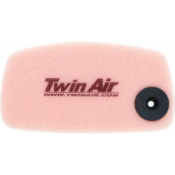Filtre à air Twin Air Honda CRF110 2019-2024 - Dr Rider
