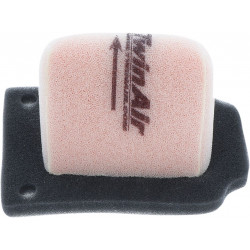Filtre de remplacement Twin Air Yamaha Ténéré 700 2020-2025 - Dr Rider