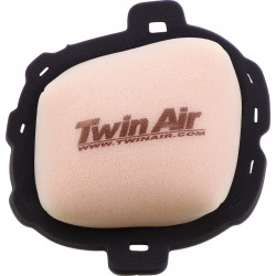 Filtre à air Twin Air Honda CRF450R/RWE/RX 2021-2024 CRF250R/RX 2022-2024 - Dr Rider