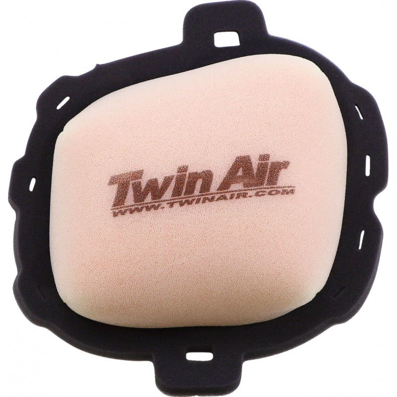 Filtre à air Twin Air Honda CRF450R/RWE/RX 2021-2024 CRF250R/RX 2022-2024 - Dr Rider
