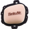 Filtre à air Twin Air Honda CRF450R/RWE/RX 2021-2024 CRF250R/RX 2022-2024 - Dr Rider