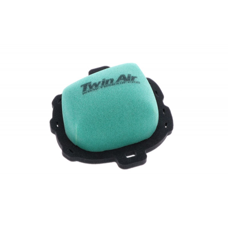 Filtre à air Twin Air Honda CRF450R/RWE/RX 2021-2024 CRF250R/RX 2022-2024 - Dr Rider