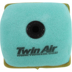 Filtre à air pré-huilé Twin Air Honda CRF125F 2014-2021 - Dr Rider