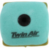 Filtre à air pré-huilé Twin Air Honda CRF125F 2014-2021 - Dr Rider
