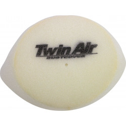 Surfiltre anti-poussière Twin Air Honda CR125/250/500 1982-1985 - Dr Rider