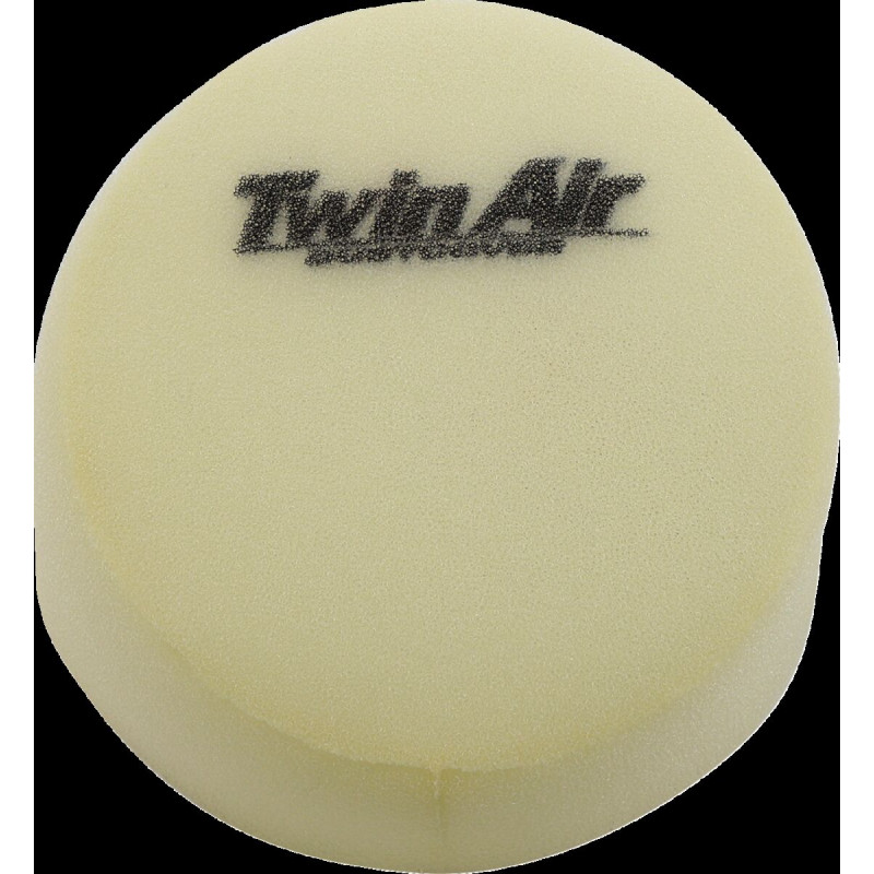 Surfiltre anti-poussière Twin Air Honda CR125/500 1987-1988 250 1987 - Dr Rider